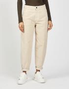 GANG Loose fit jeans 94VIA met extra wijde pijpen