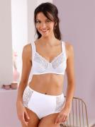 wäschepur Steun-bh (1-delig, Enkelverpakking)