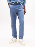 TOMMY JEANS Chino TJM AUSTIN CHINO