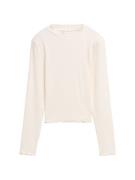 Tom Tailor Shirt met lange mouwen