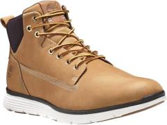 Timberland Hoge veterschoenen Killington Chukka Winterlaarzen, vetersc...