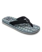 Billabong Badslippers All Day Theme