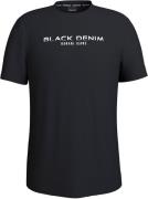 Bruno Banani T-shirt