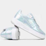 Heelys Sneakers REZERVE LOW
