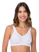 Beugelloze-bh (2-delig, Set van 2)