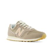New Balance Sneakers 373