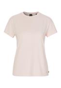 BOSS T-shirt Bea_T-Shirt CN