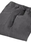 Classic Trainingsbroek