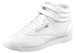 Reebok Classic Sneakers Freestyle Hi
