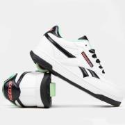 Heelys Sneakers REEBOK CLUB C