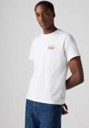 Levi's® T-shirt LV T-Shirt RELAXED