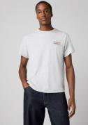 Levi's® T-shirt LV T-Shirt RELAXED