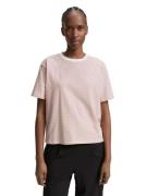 Tom Tailor Denim T-shirt