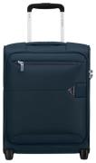 Samsonite Zachte bagage trolley UPRIGHT 45/16 UNDERSEATER Handbagage-k...