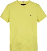 Tommy Hilfiger T-shirt ESSENTIAL COTTON TEE S/S