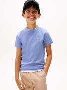 Tommy Hilfiger T-shirt ESSENTIAL COTTON TEE S/S