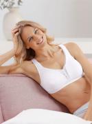 wäschepur Beugelloze-bh (2-delig, Set van 2)