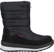 CMP Outdoor winterlaarzen RAE "GRIP ON ICE" Winterlaarzen, snowboots, ...