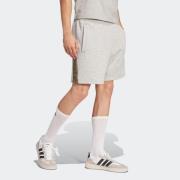 adidas Sportswear Short M ESS CB SHO (1-delig)