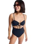 Roxy Badpak Beach Classics