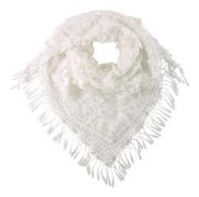 heine Modieuze sjaal