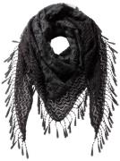 heine Modieuze sjaal