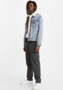 Levi's® Cargobroek met cargozakken