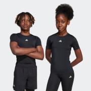 adidas Sportswear T-shirt J TF TEE