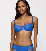 Triumph Beugel-bh Palina Cosmic Heartbeat Triumph x Palina Rojinski