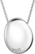 Boss Ketting met hanger NUGGET, 1580712, 1580716
