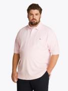 Tommy Hilfiger Poloshirt BT-1985 REGULAR POLO-B