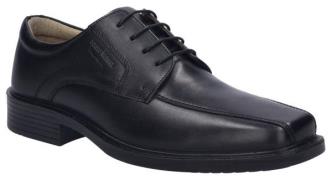 Josef Seibel Veterschoenen Elliot 01 , zakelijke schoen, feestdag scho...