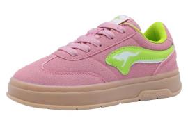 KangaROOS Sneakers K-GK Meenie