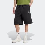 adidas Originals Short ESS SHO 12INCH (1-delig)