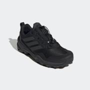 adidas TERREX Wandelschoenen TERREX SKYCHASER