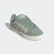 adidas Originals Sneakers CAMPUS 00S