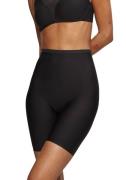 Triumph Shapingpants Shape Smart gladmakend en flatterend