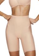 Triumph Shapingpants Shape Smart gladmakend en flatterend