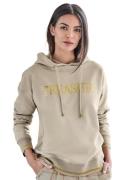 heine Sweatshirt