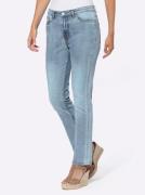 heine Comfortabele jeans