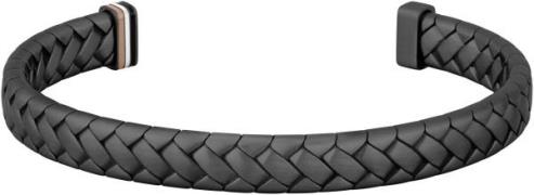 Boss Klemarmband TAILORED, 1580671, 1580672, 1580673
