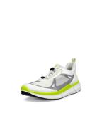 Ecco Sneakers Biom 2.2 M , halfschoen, vrijetijdssneaker, slipper met ...