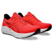 Asics Runningschoenen VERSABLAST 4