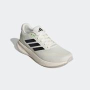 adidas Performance Runningschoenen RUNFALCON 5