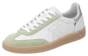 RIEKER Sport Sneakers San Diego Swing2GO , retro-sneaker, vrijetijdssc...