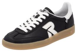 RIEKER Sport Sneakers San Diego Swing2GO , retro-sneaker, vrijetijdssc...