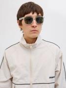 Jack & Jones Zonnebril JACRYDER SUNGLASSES NOOS