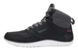 KangaROOS Sneakers K-BF SLEET MID