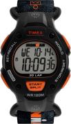 Timex Chronograaf IRONMAN MODERN VINTAGE Quartzhorloge, polshorloge, h...