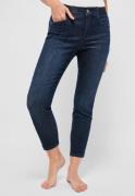 ANGELS 7/8 jeans ORNELLA SPORTY